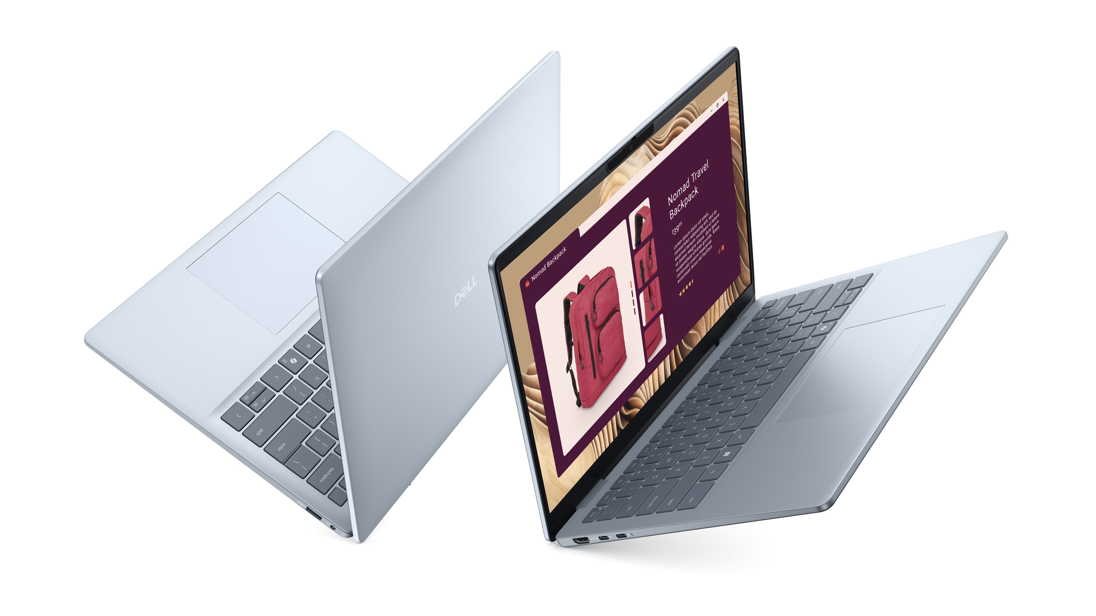 Dell Plus 14インチ ノートパソコン(オンデバイスCopilot+搭載 Dell Plus 14インチ ノートパソコン(オンデバイスCopilot+搭載