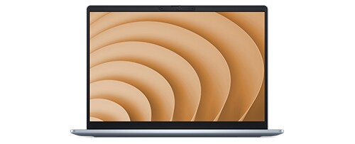 Dell 14 Plus DB14255 image