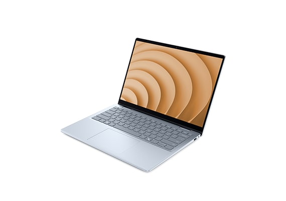 Dell Plus 14インチ ノートパソコン(オンデバイスCopilot+搭載 Dell Plus 14インチ ノートパソコン(オンデバイスCopilot+搭載