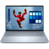 Dell 16 Plus DB16250 16-in 2.5K Laptop w/Core Ultra 7, 1TB SSD Deals