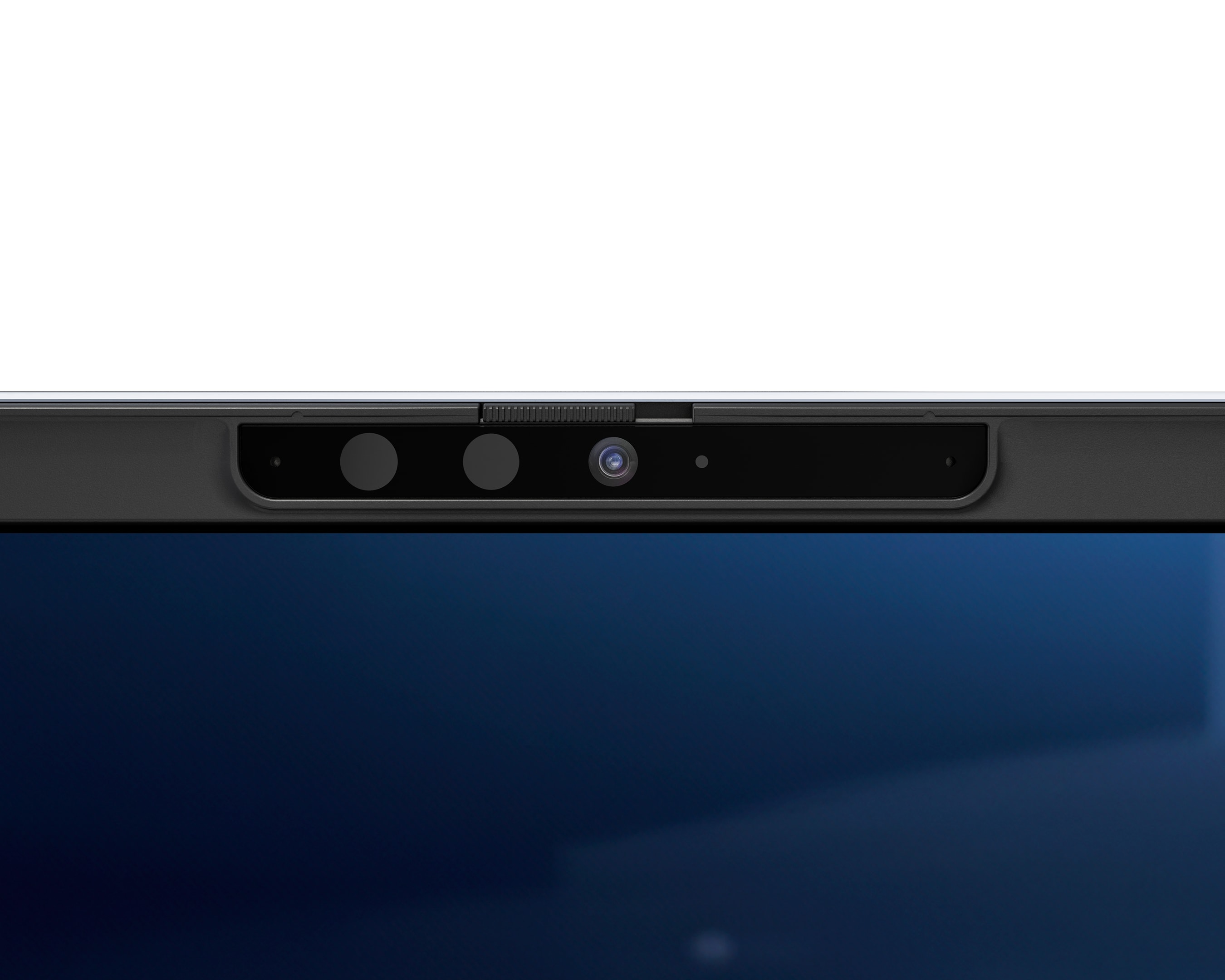 Dell 16 Plusビジネス向けノートパソコン - 大画面の仕事用 Dell 16 Plusビジネス向けノートパソコン - 大画面の仕事用