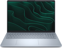 Dell 16 Plus DB16255 16-in Touch Laptop w/Ryzen AI 5 Deals