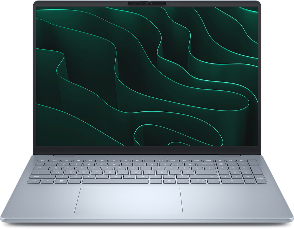 AMD Ryzen 5 ノートパソコンと2-in-1パソコン | Dell 日本 AMD Ryzen 5 ノートパソコンと2-in-1パソコン | Dell 日本