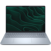 Dell 16 Plus DB16255 16-in 2K Touch Laptop w/Ryzen AI 7 Deals