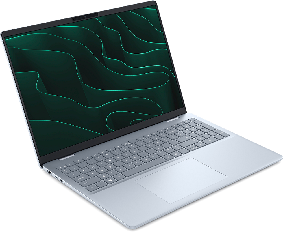 AMD Ryzen 5 ノートパソコンと2-in-1パソコン | Dell 日本 AMD Ryzen 5 ノートパソコンと2-in-1パソコン | Dell 日本
