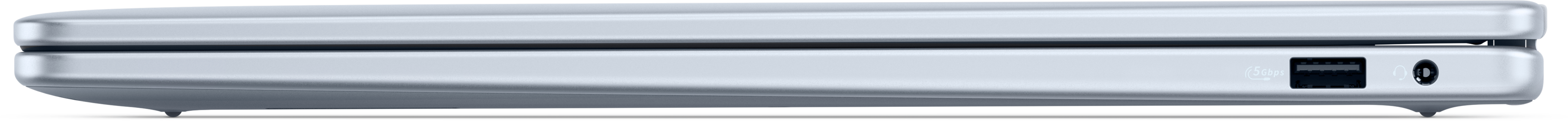 View Dell Plus 16 AMDノートパソコン メディア ギャラリー。