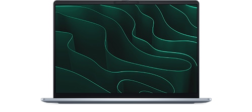 Dell 16 Plus DB16255のサポート | 概要 | Dell 日本