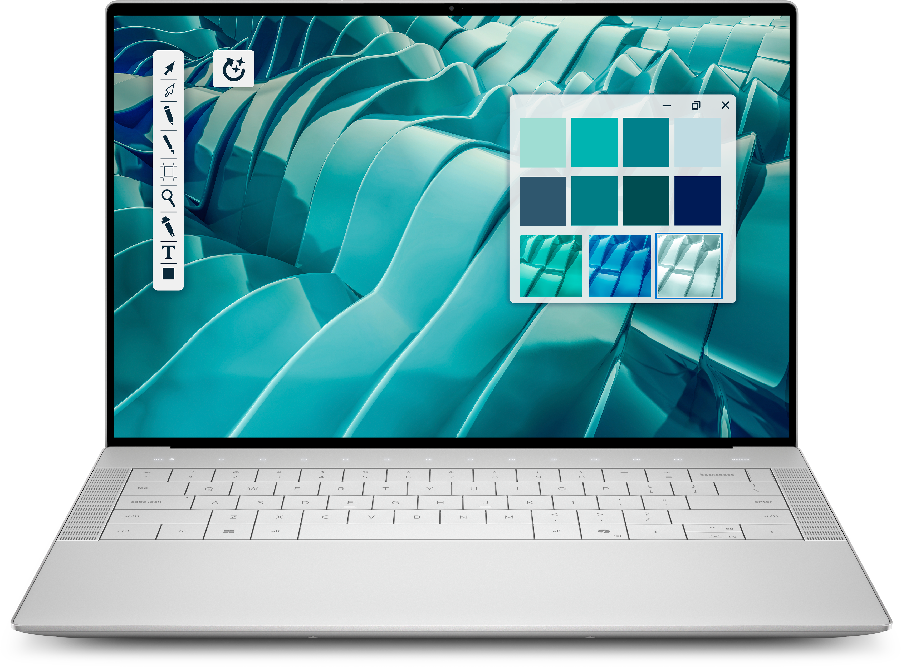 【限定】DELLプラチナホワイト☘️Ryzen5☘️新品NVMe256+1TB 限定】DELLプラチナホワイト☘️Ryzen5☘️新品NVMe256+1TB 限定