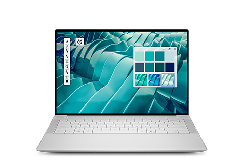 DELL - 大画面 大人気 DELL ノートパソコン オフィス搭載 おすすめビジネスノートパソコン | Dell 日本