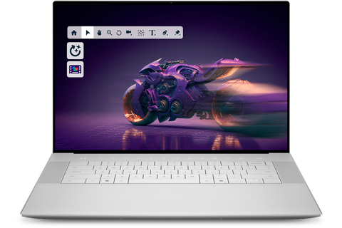 【超ハイスペ❗一台限り❗メモリ32G❗SSD512G❗i7❗】DELL 11世代 超ハイスペ❗一台限り❗メモリ32G❗SSD512G❗i7❗】DELL 11