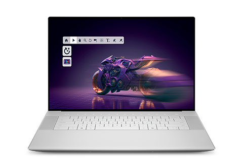 おすすめノートパソコン・2-in-1 | Dell 日本