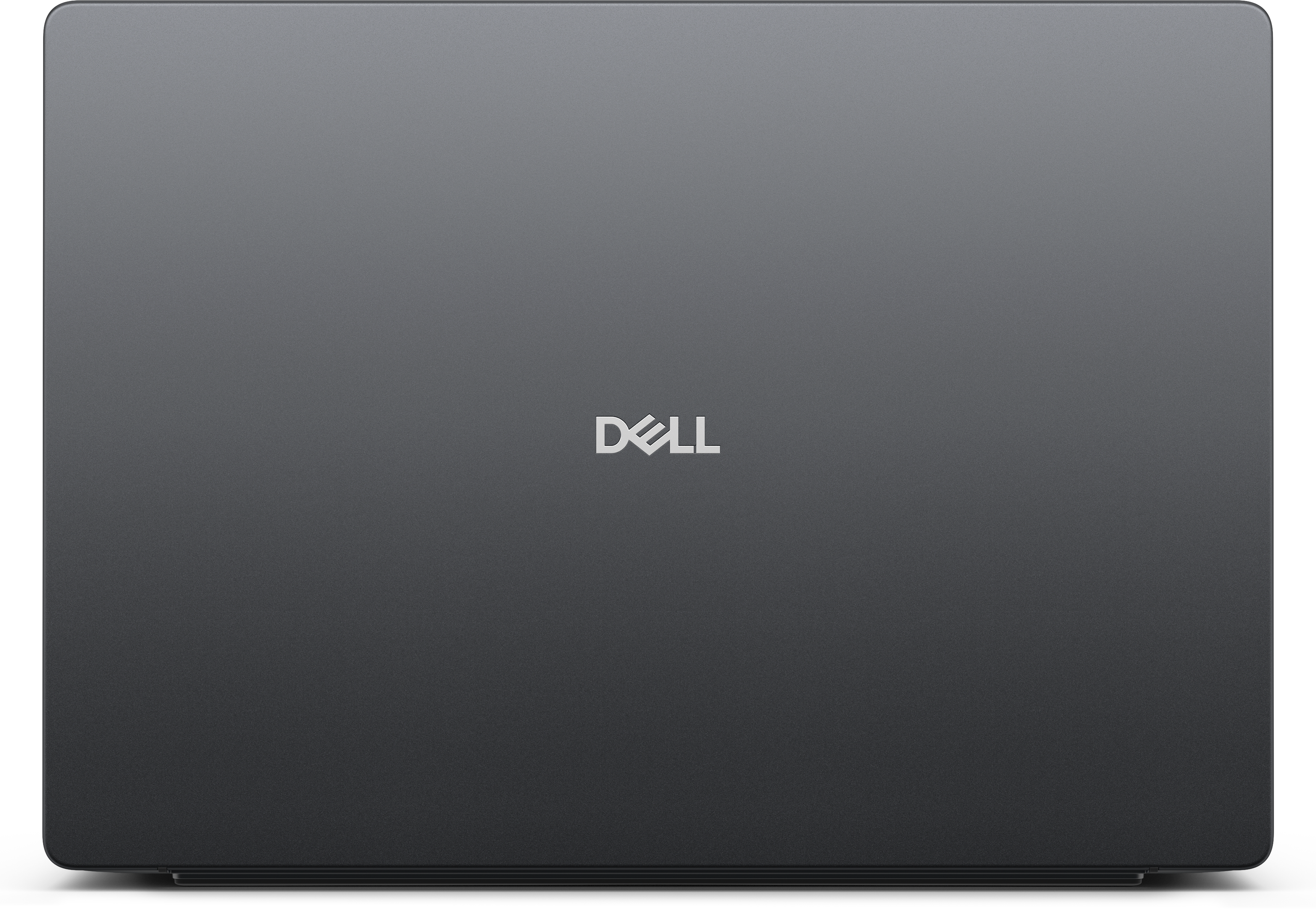 View rear-facing Dell Pro 5 P516265 Laptop