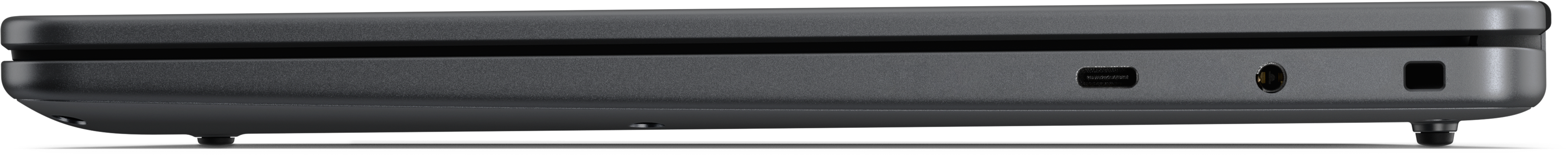 Dell Pro 7 P713260 Laptop