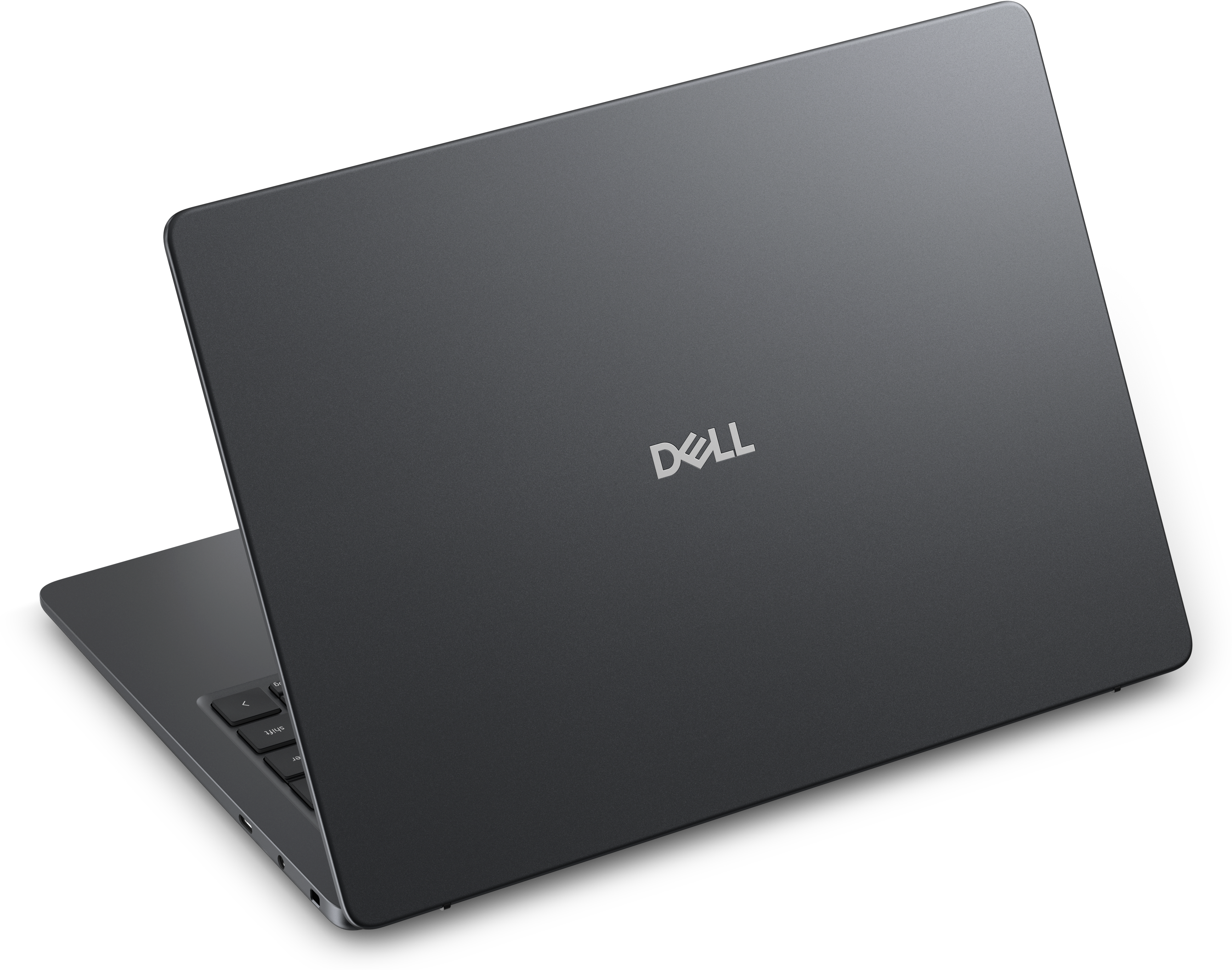 View Dell Pro 7 P713260 Laptop