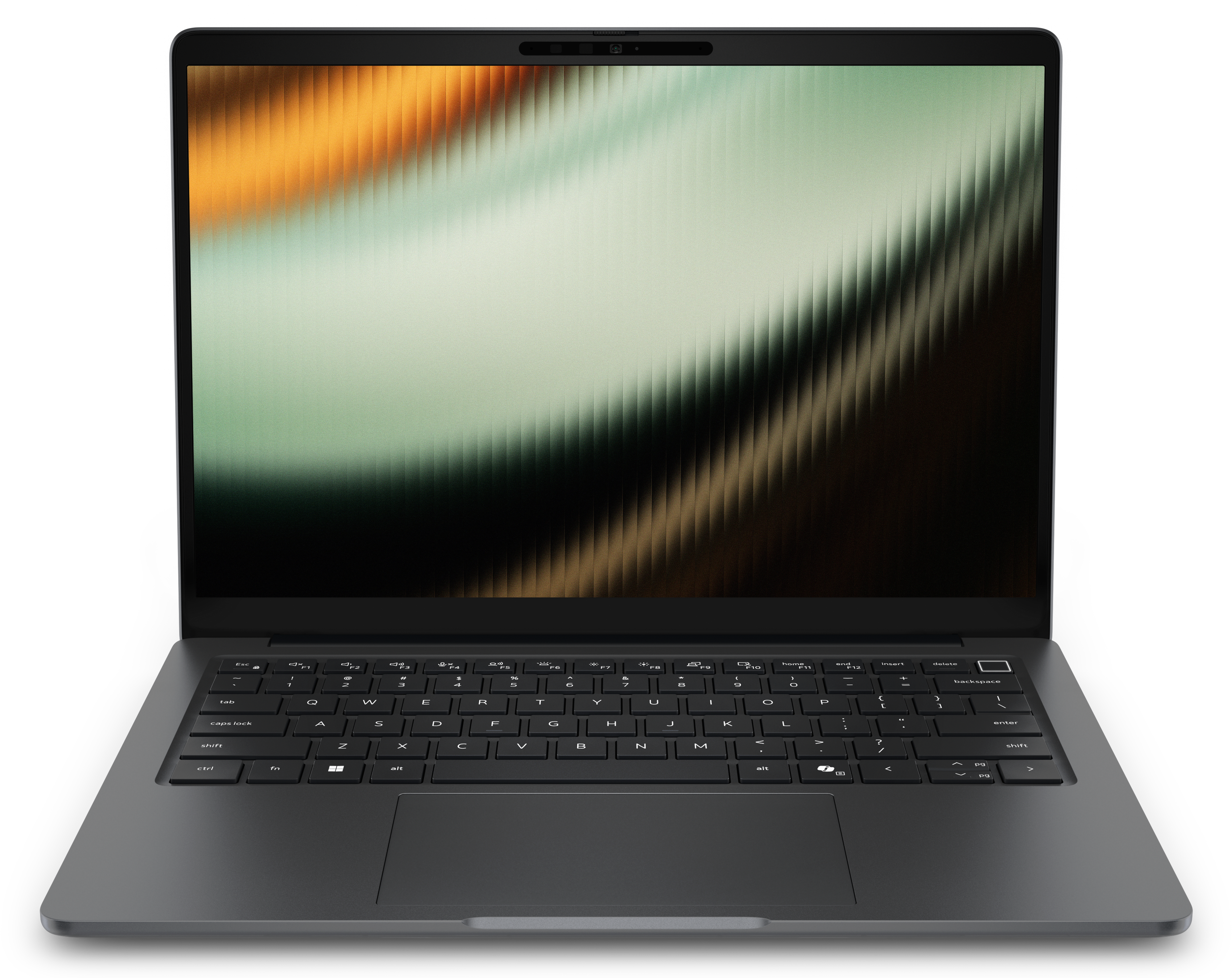 Dell Pro 7 P713265 笔记本电脑