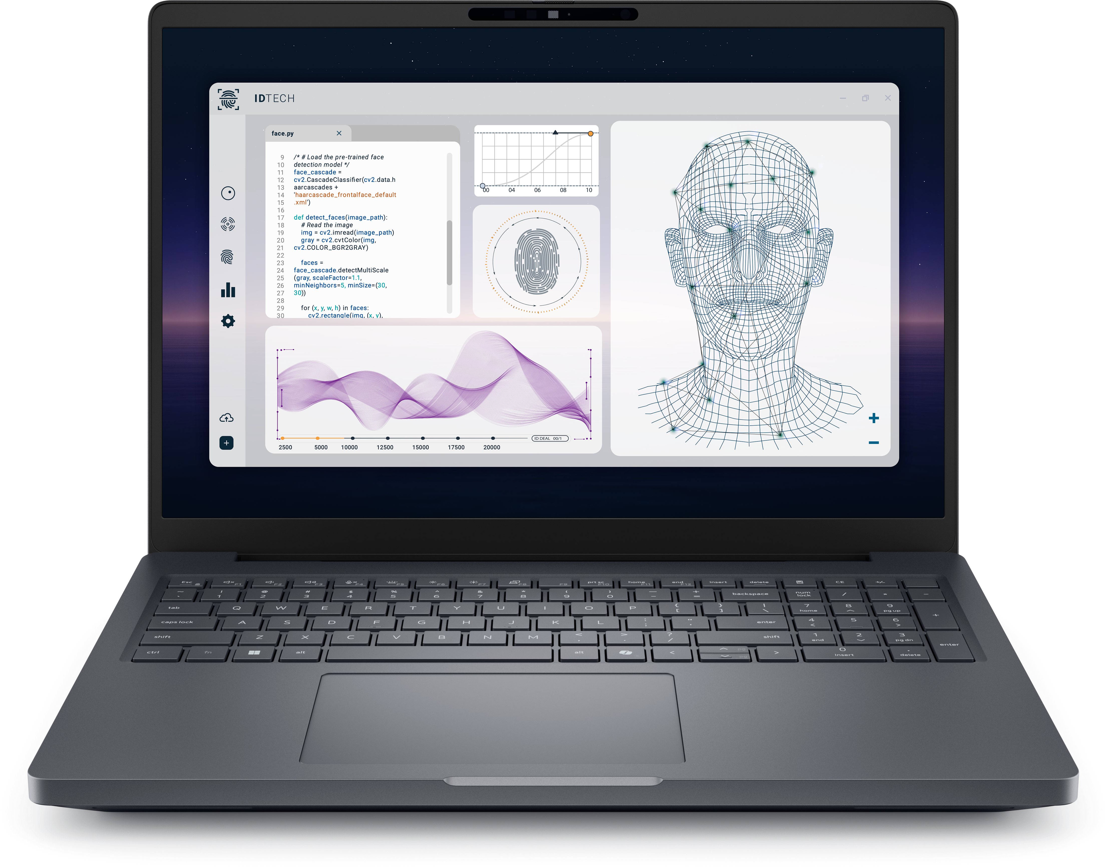Dell ノートPC windows 11 非対応 core i5 7200u Dell ノートPC