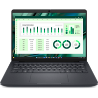 Deals on Dell Pro Max MC14250 14-inch Laptop w/Ultra 5  512GB SSD