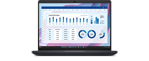 Dell Pro Max 14 MC14255 image