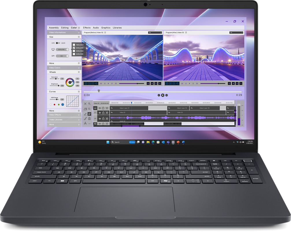 Ubuntu Linux Laptop Computers | Dell USA Ubuntu Linux Laptop Computers | Dell USA