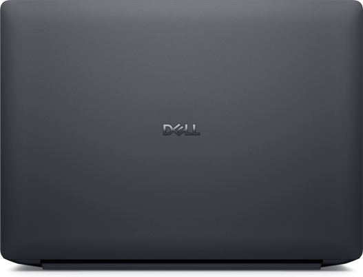 Dell Pro Max 16 Mobile Workstation | Dell United States Dell Pro Max 16 Mobile Workstation | Dell United States