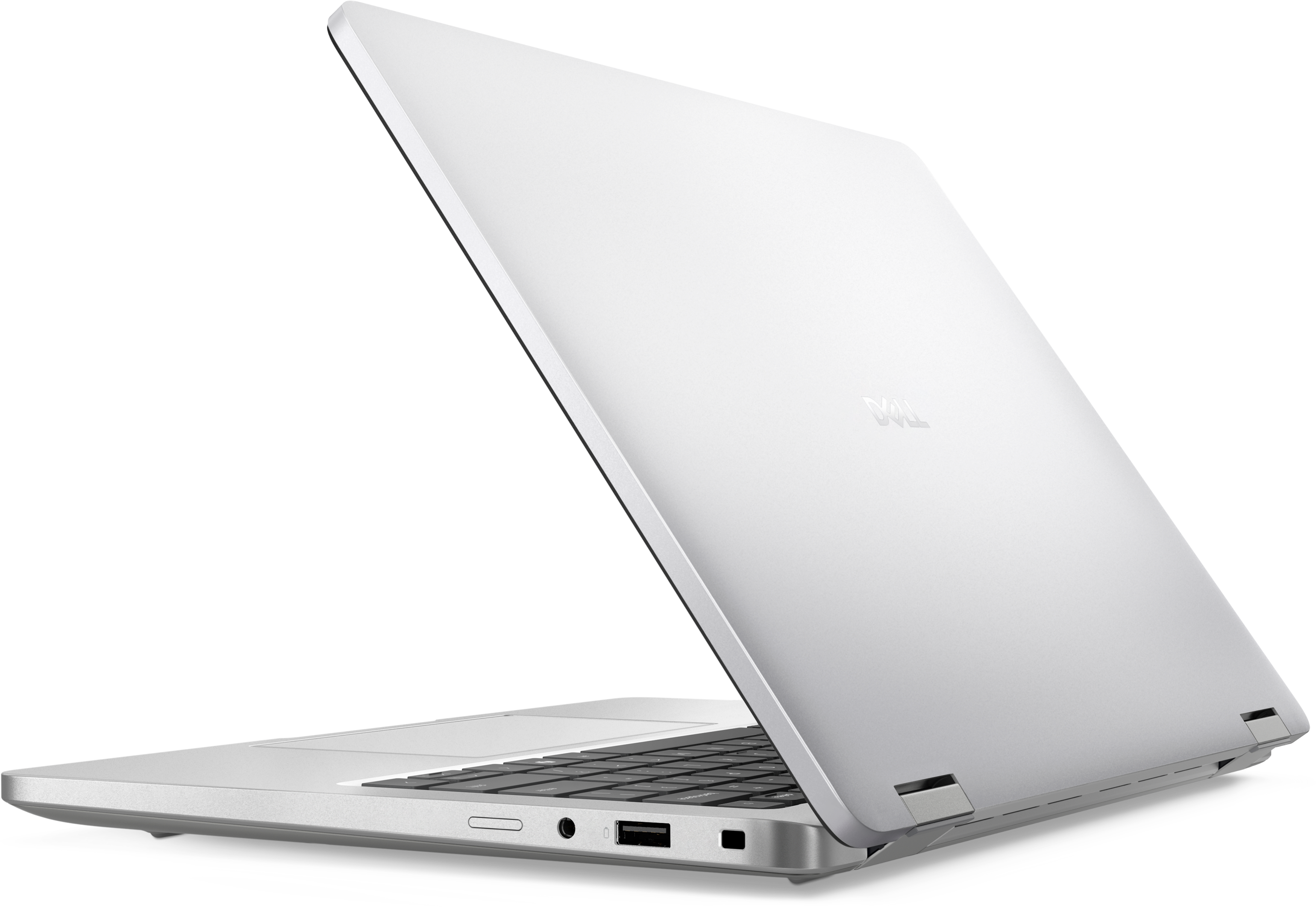 Dell Pro 13 2-in-1 터치 노트북