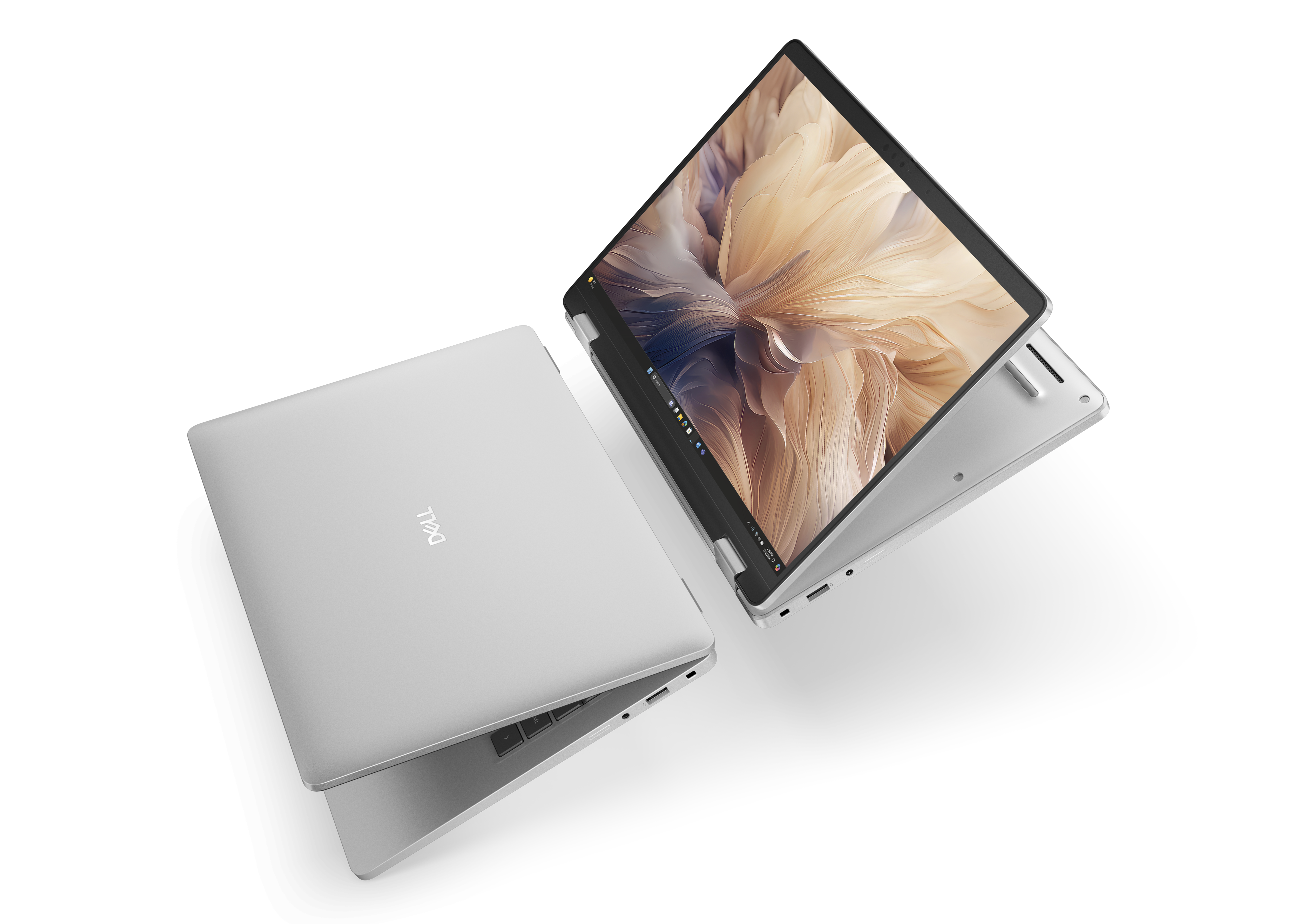 Dell Pro 14 Plus Laptop with AI | Dell USA Dell Pro 14 Plus Laptop with AI | Dell USA