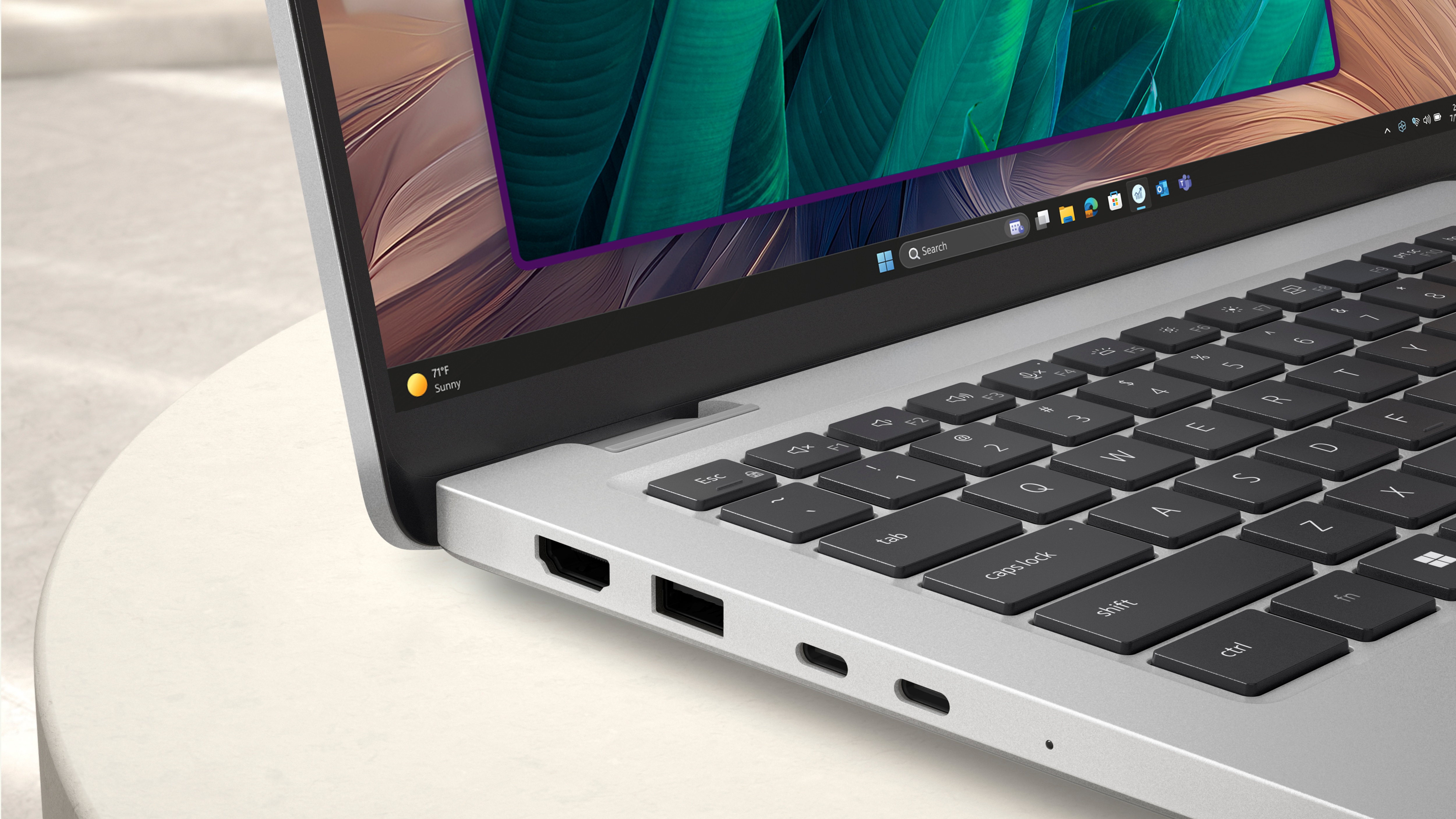 Dell Pro 14 Plus Laptop with AI | Dell USA Dell Pro 14 Plus Laptop with AI | Dell USA