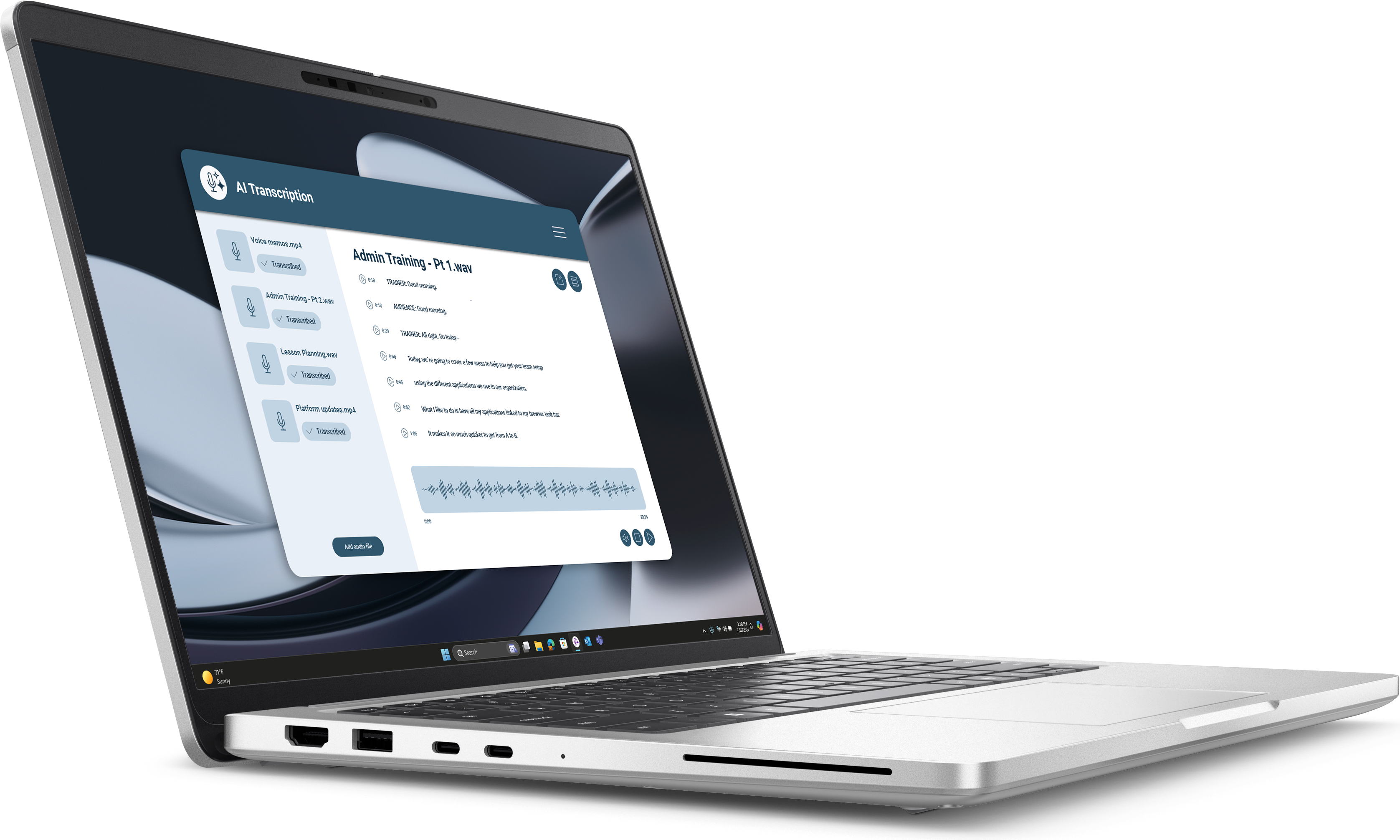 laptop-dellpro-pb14255nt-gy-fpr-55mm-gallery-2.psd?fmt=png-alphau0026pscan=autou0026scl=1u0026hei=804u0026wid=1340u0026qlt=100,1u0026resMode=sharp2u0026size=1340,804u0026chrss=full