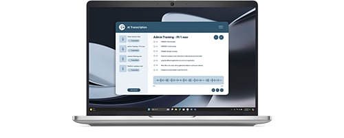 Dell Pro 14 Plus PB14255 image