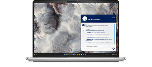 Dell Pro 16 Plus PB16250 image