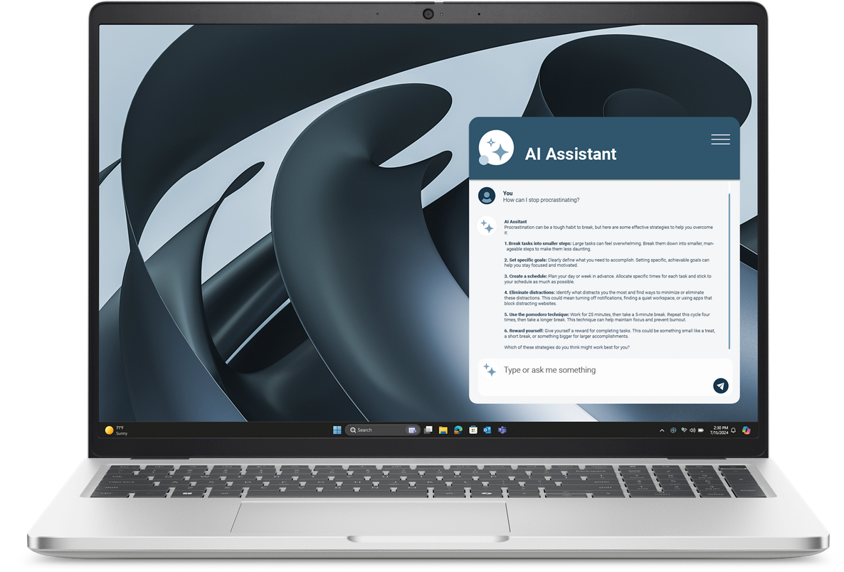 AMD Ryzen 9 Shop Business Work Laptops | Dell USA AMD Ryzen 9 Shop Business Work Laptops | Dell USA