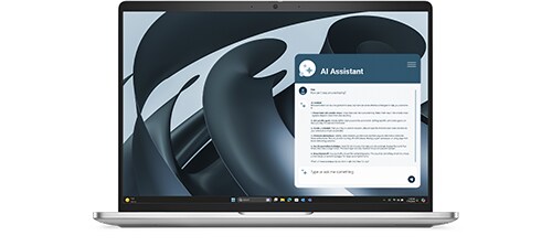 Dell Pro 16 Plus PB16255 image
