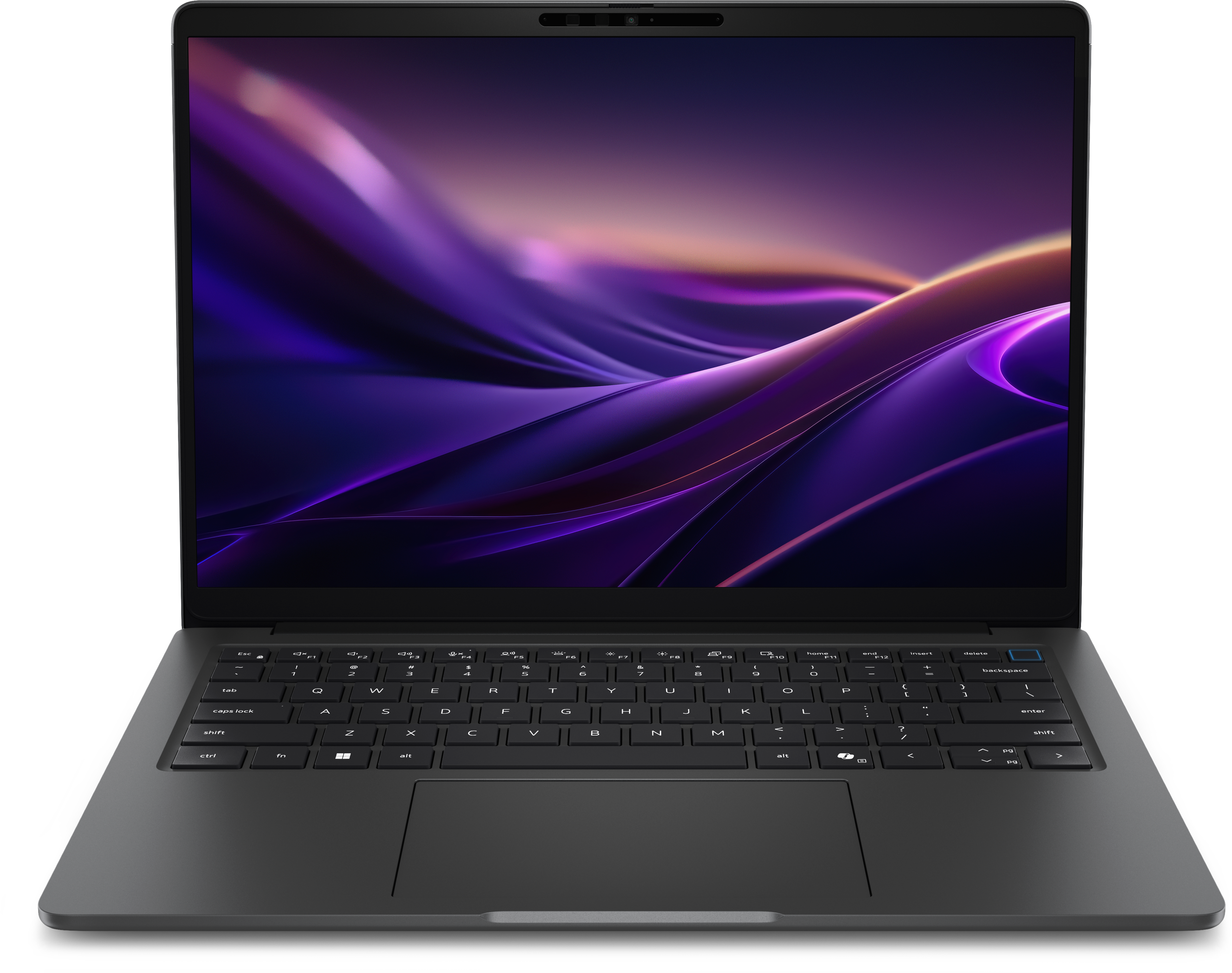 Dell Pro Precision PW514260