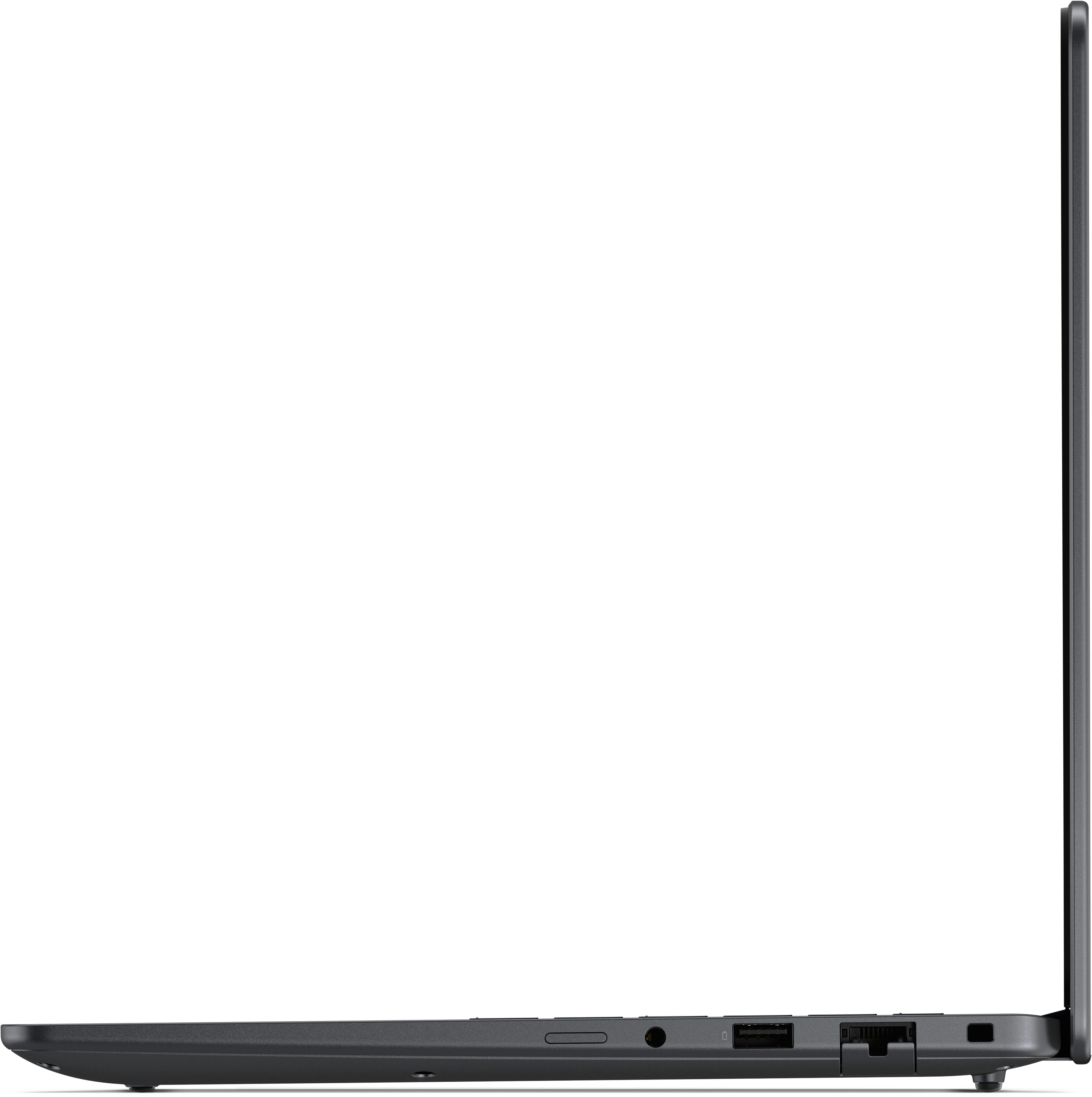 View 左侧视图 Dell Pro Precision PW514260