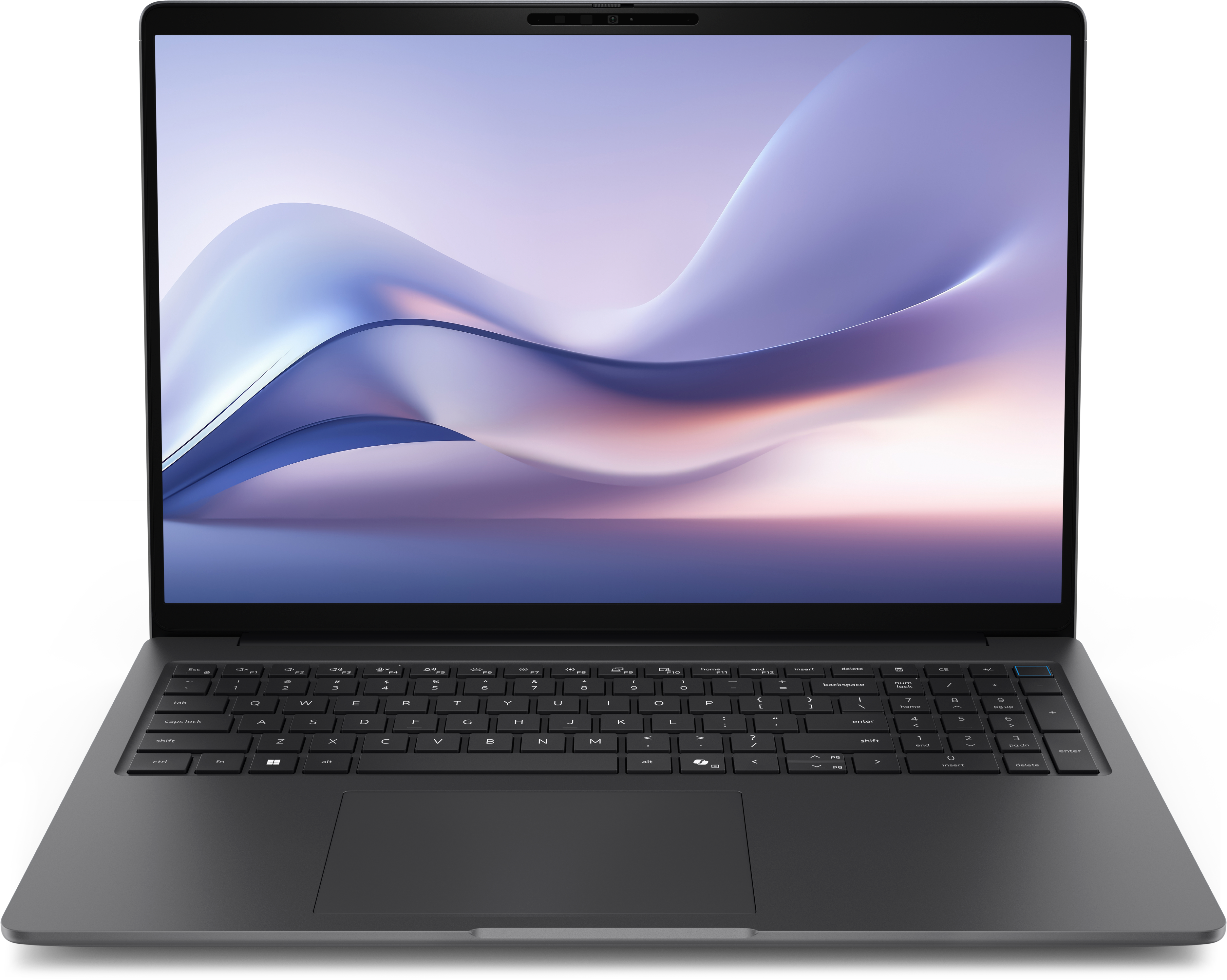 Dell Pro Precision PW516260