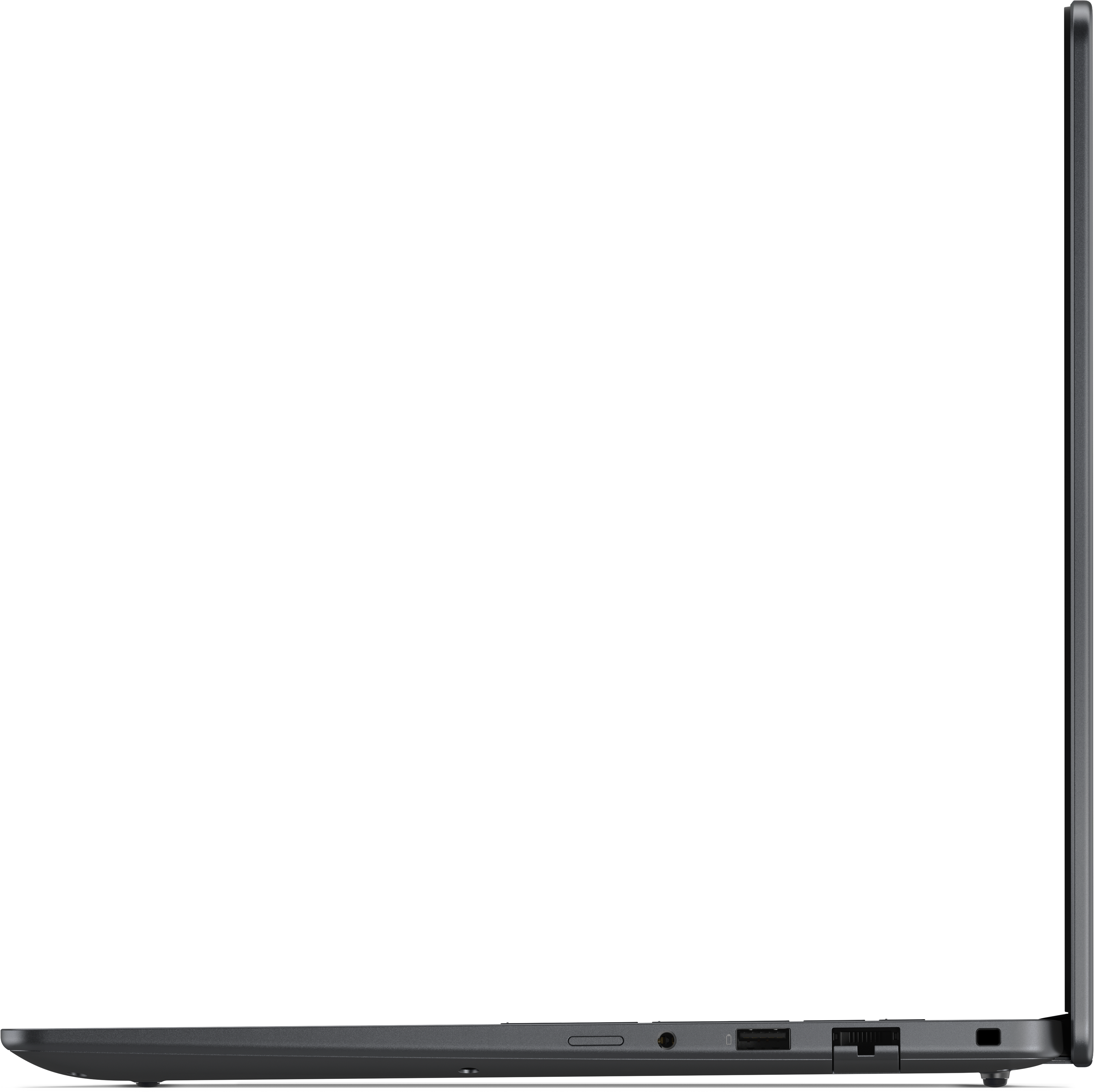 View 左侧视图 Dell Pro Precision PW516260