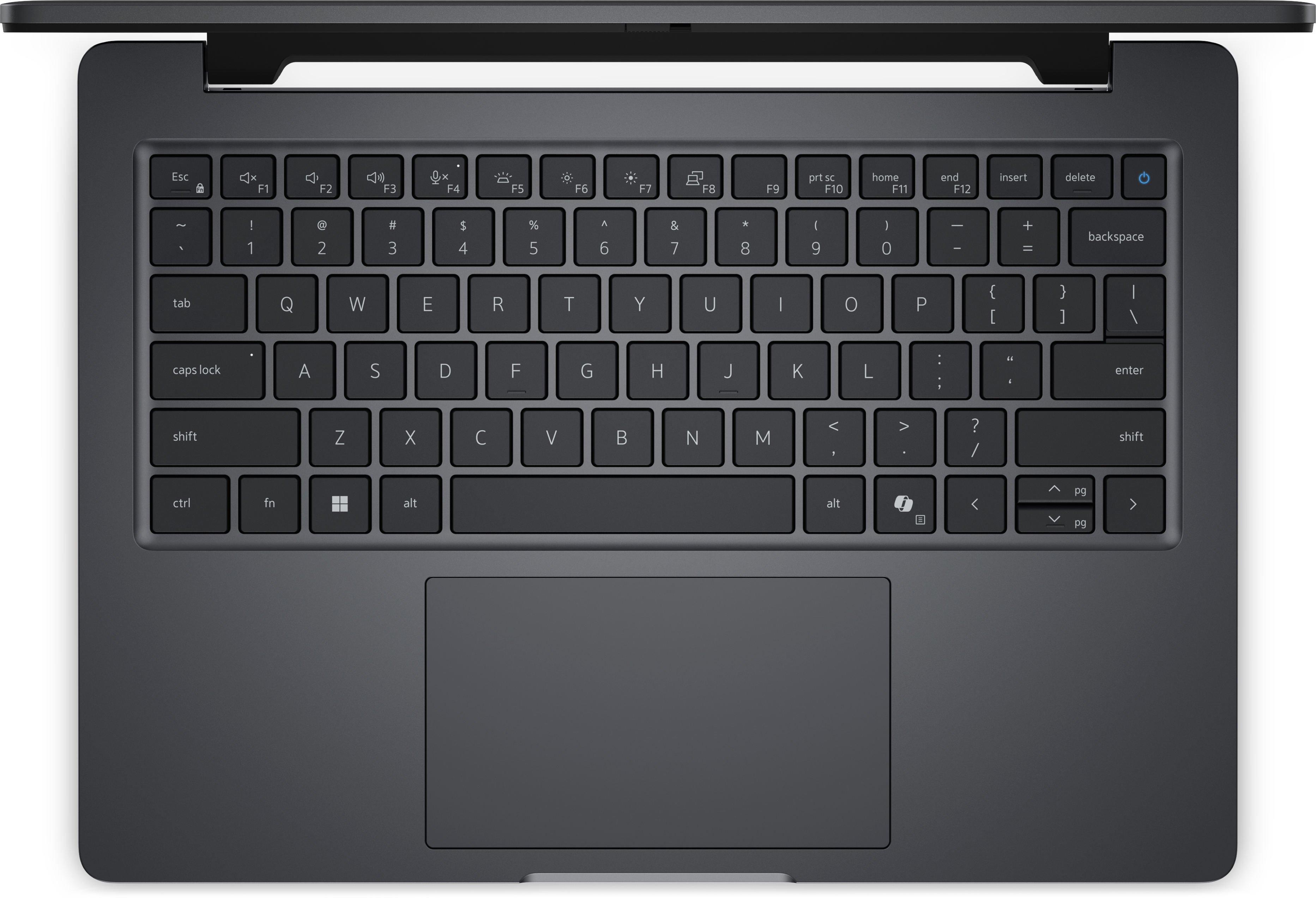 Dell Pro Precision 5 Laptop PW514261