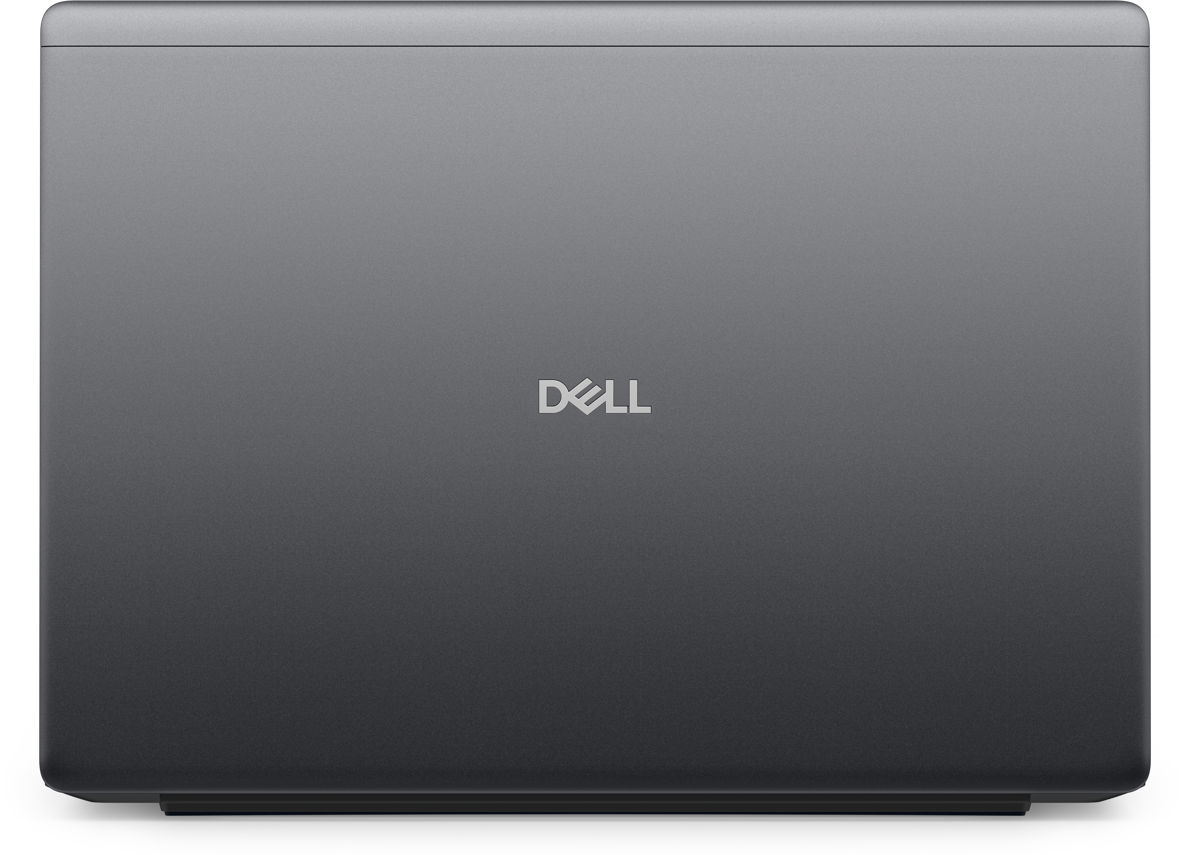 View rear-facing Dell Pro Precision 5 Laptop PW516261