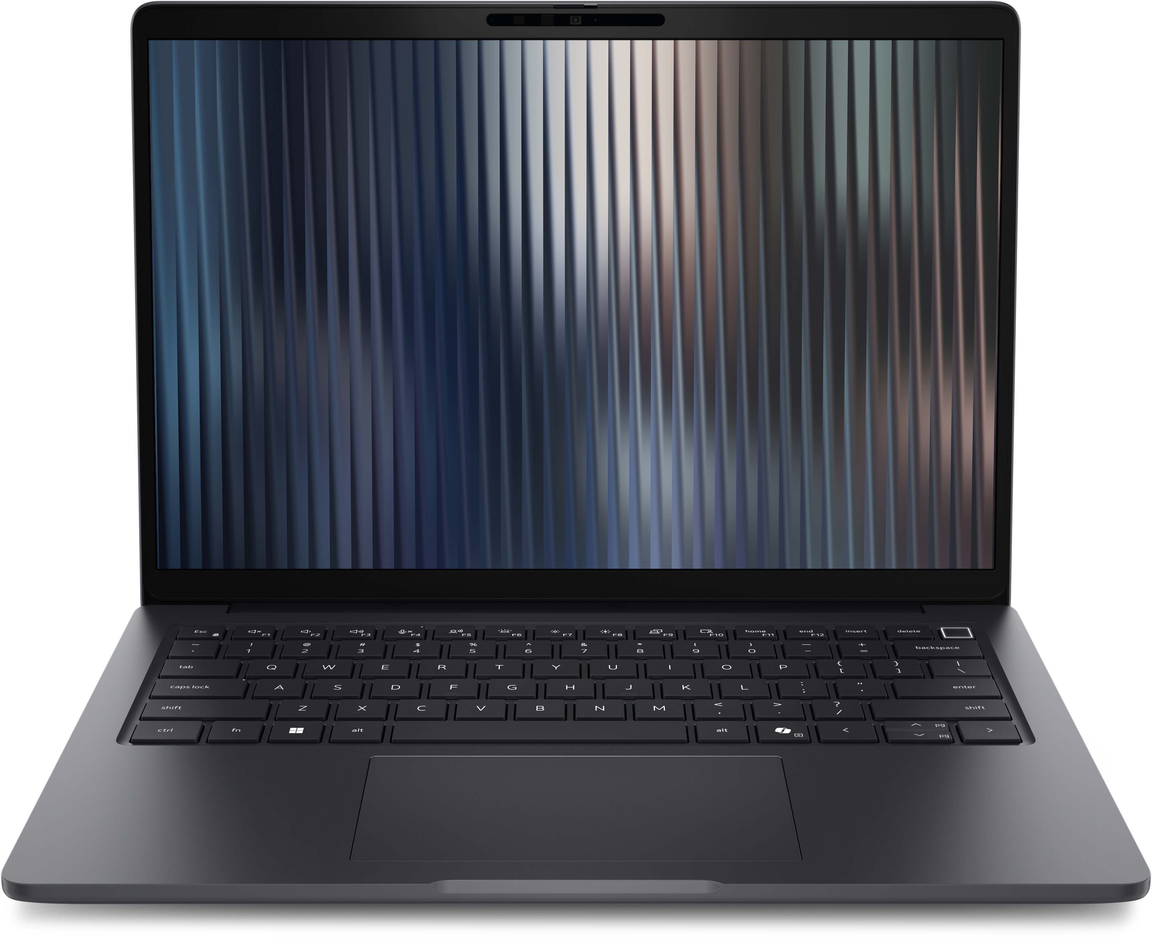 Ordinateur portable Dell Pro série 3 P314260 3.0T WWAN