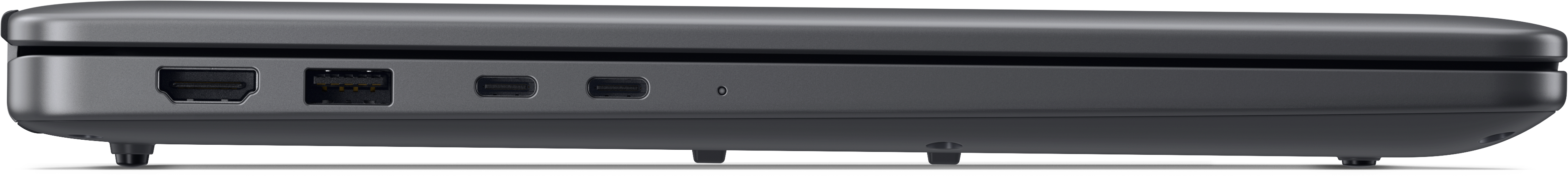 Ordinateur portable Dell Pro série 3 P314260 3.0T WWAN