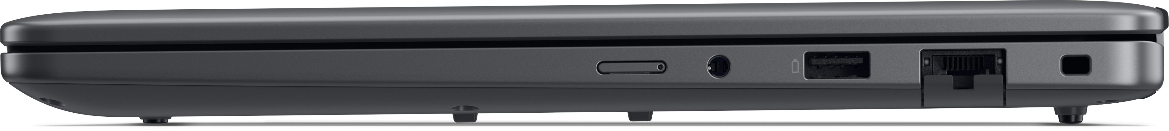 Ordinateur portable Dell Pro série 3 P314260 3.0T WWAN
