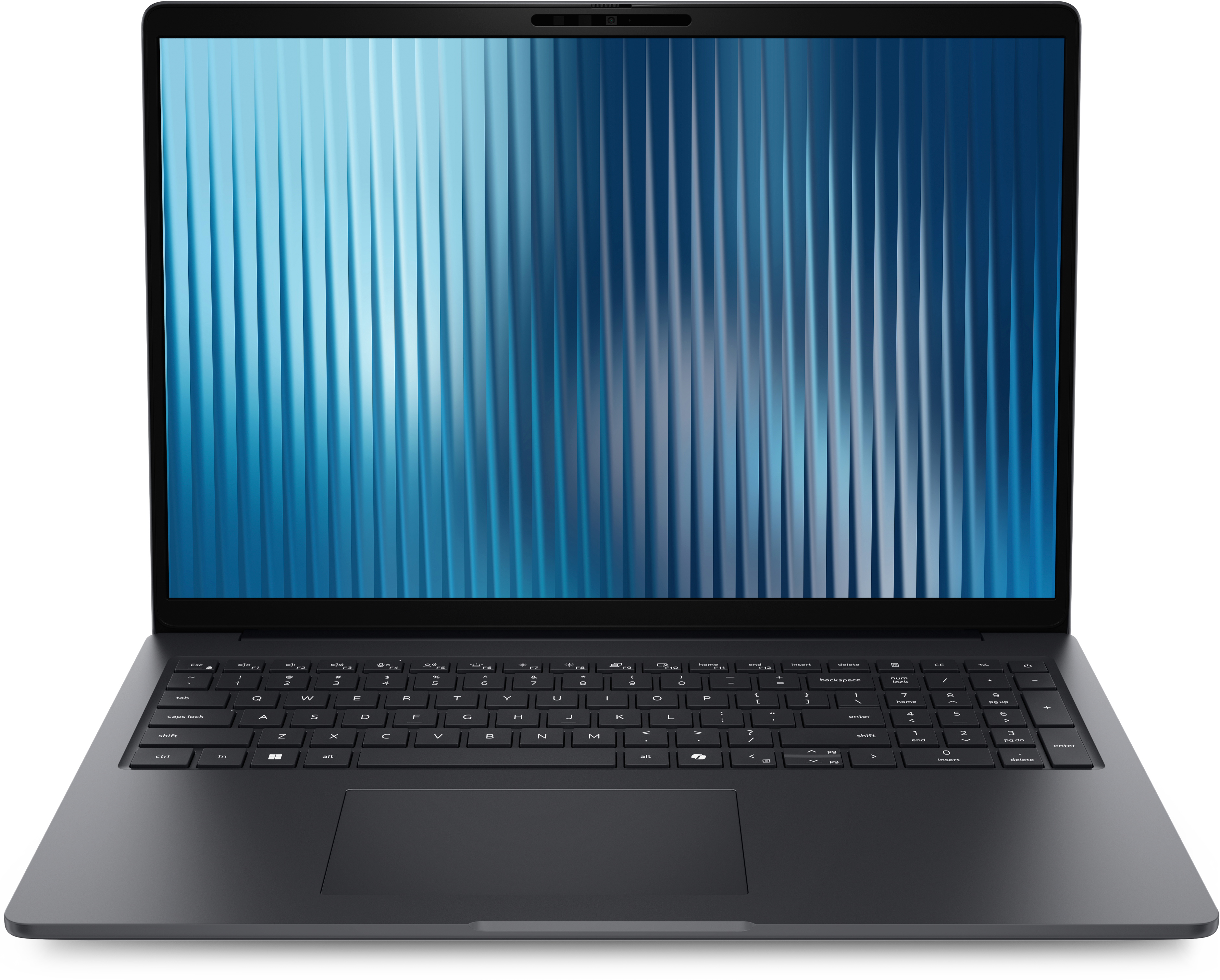 Ordinateurs portables Dell Pro 3 P316260 3.0T WWAN