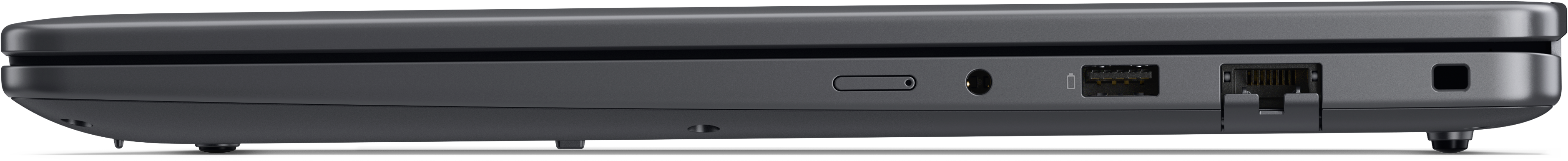 Ordinateurs portables Dell Pro 3 P316260 3.0T WWAN