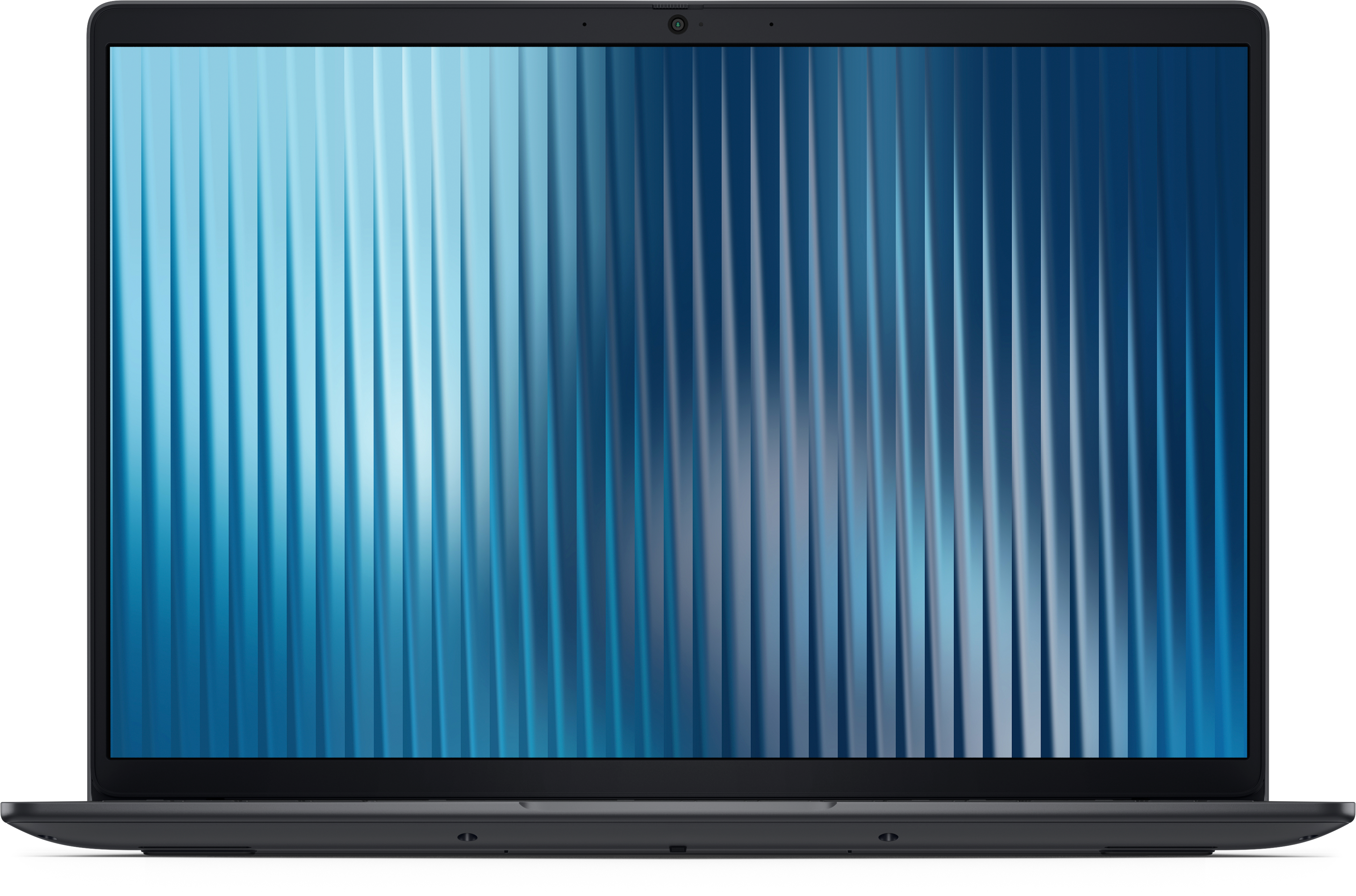Dell Pro 3 P316260ノートパソコン3.0T WLAN