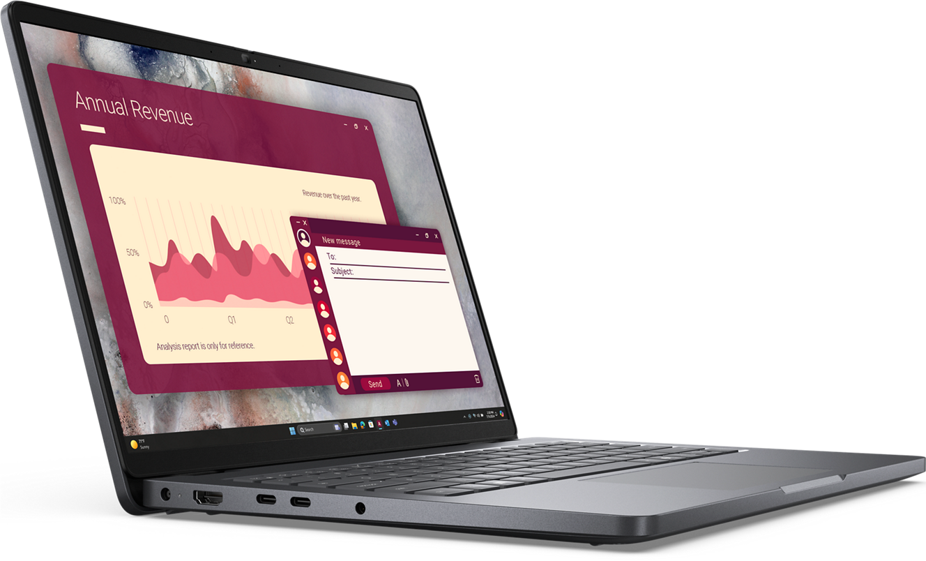 ノートパソコン | Dell 日本 ノートパソコン | Dell 日本