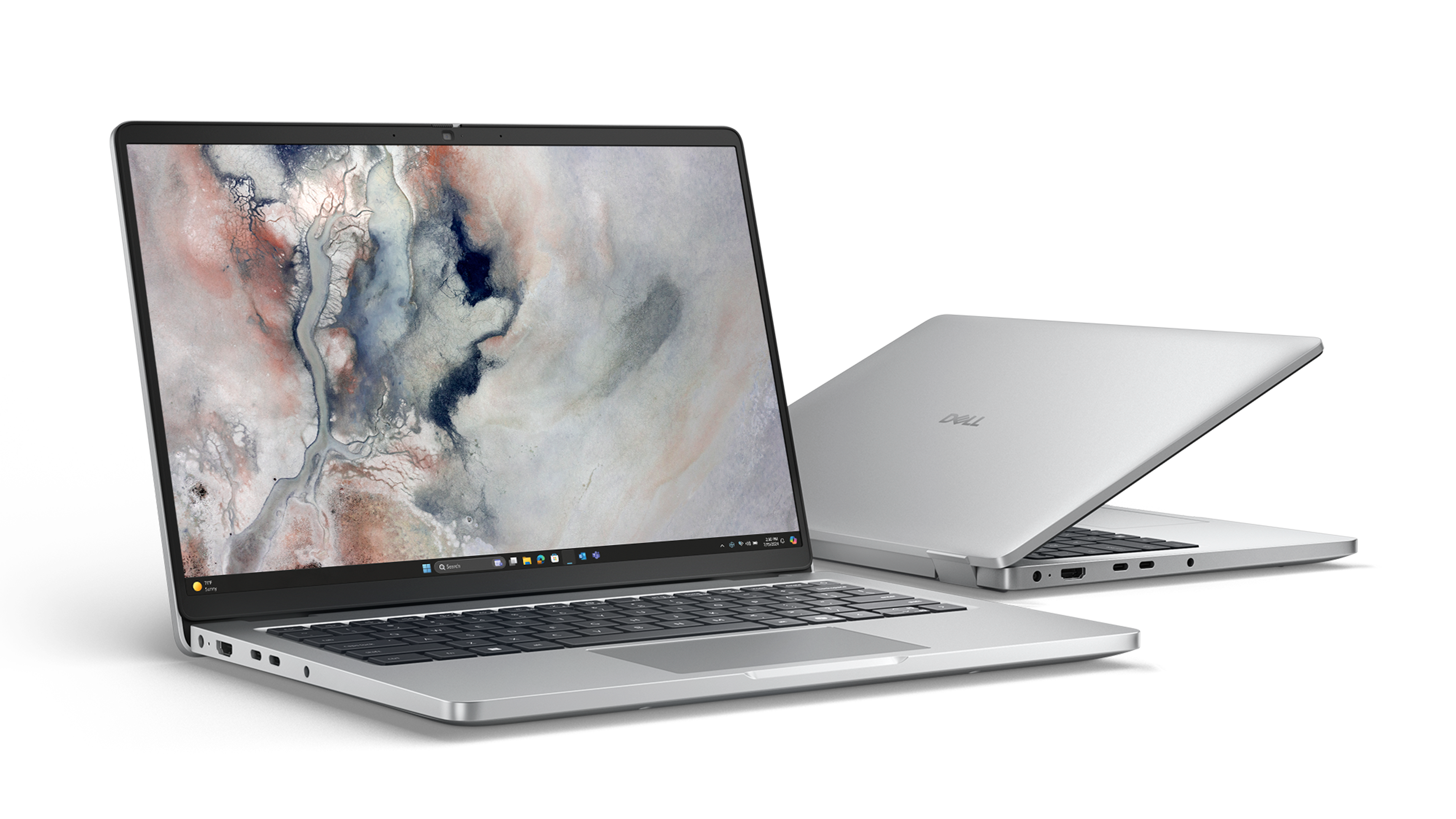 Dell Pro 14 Business Laptop – AI PC | Dell USA Dell Pro 14 Business Laptop – AI PC | Dell USA