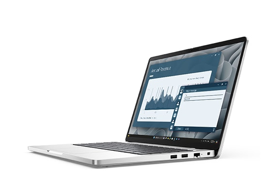 Dell sdc1425555301monojp 14ノートPC(DC14255 Dell 14インチ ノートパソコン（AMD Ryzenプロセッサー搭載