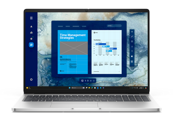 DELL Windows11pro 15.6型PC 16GB SSD 512GB Amazon.com: Dell 15.6
