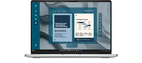 Dell Pro 16 PC16255 image