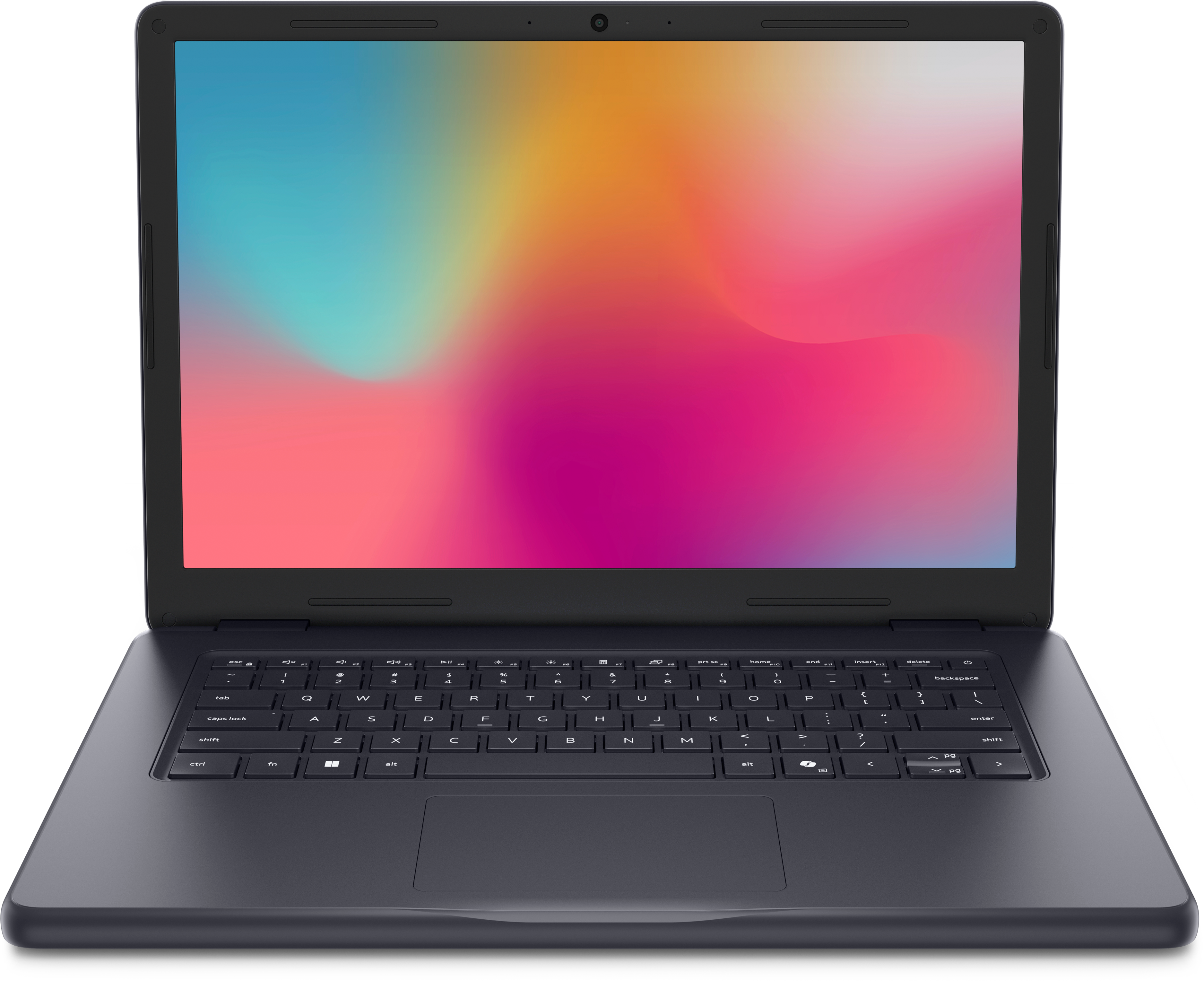 Dell Pro 14 Education PE14260 Laptop